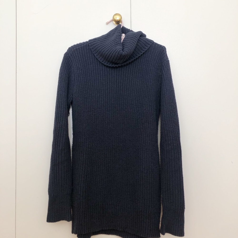 Abercrombie & Fitch | Turtleneck Sweater
